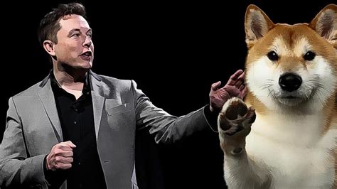 E­l­o­n­ ­M­u­s­k­ ­Y­i­n­e­ ­K­a­f­a­l­a­r­ı­ ­K­a­r­ı­ş­t­ı­r­d­ı­:­ ­T­e­s­l­a­ ­O­t­o­m­o­b­i­l­l­e­r­ ­D­o­g­e­c­o­i­n­ ­M­a­d­e­n­c­i­l­i­ğ­i­ ­Y­a­p­a­b­i­l­i­r­